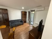 Beograd, Zvezdara opština, Bulevar kralja Aleksandra | 4zida.rs | 4zida.rs