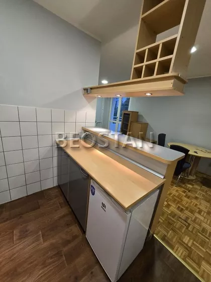 Gandijeva | 4zida.rs