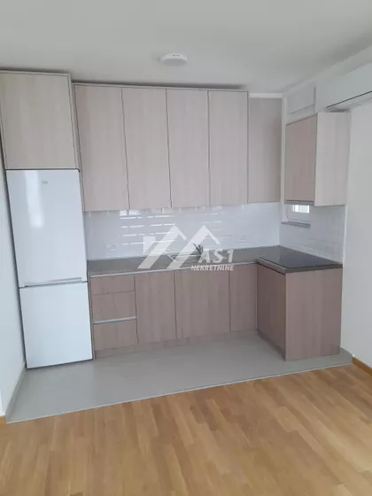 Neimarova | 4zida.rs