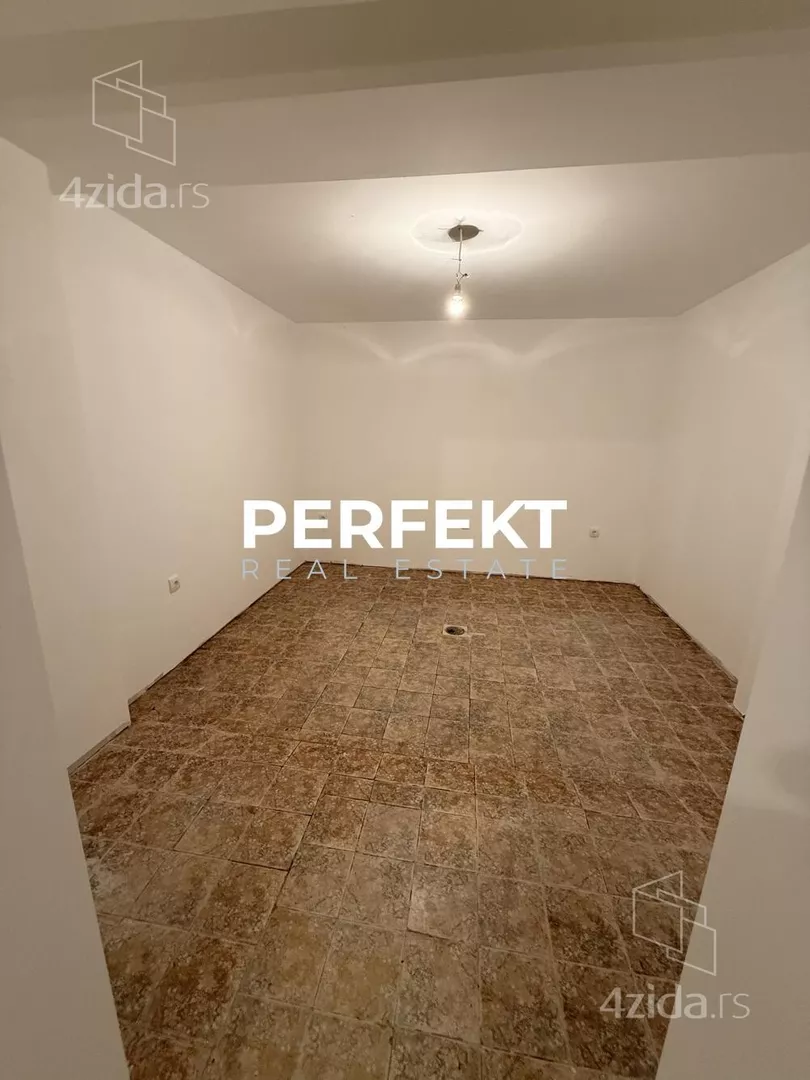 Ugostiteljski objekat | 4zida