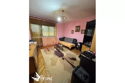 Bratmilovce   | 4zida.rs