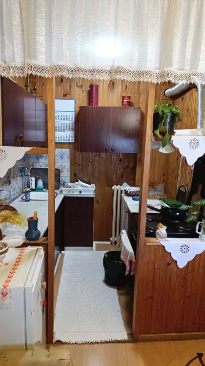 Kertvaroš | 4zida.rs