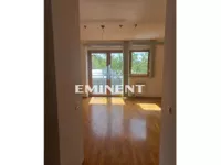 Blok 11c - Stari Merkator, Novi Beograd, Beograd | 4zida.rs