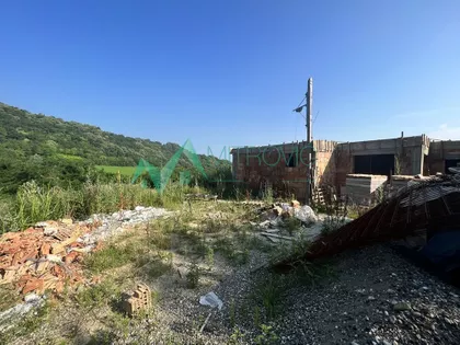 Bukovac | 4zida.rs