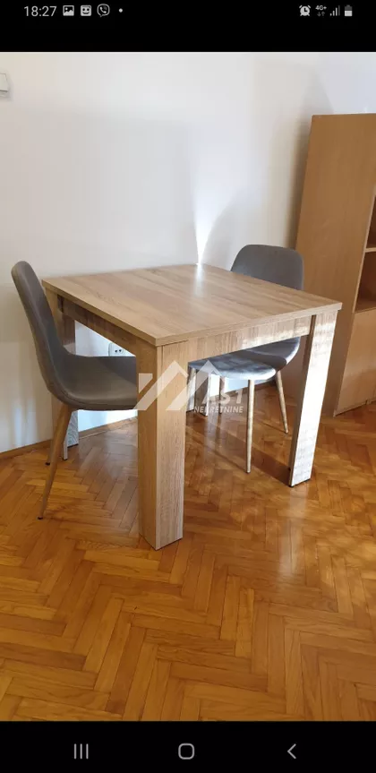 Dr Đorđa Jovanovića | 4zida.rs