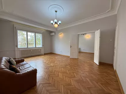 Novi Sad - Centar | 4zida.rs