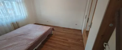 Bulevar Oslobođenja 105 | 4zida.rs