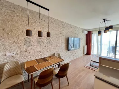 Hercegovačka | 4zida.rs