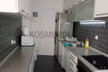 Šumatovačka | 4zida.rs