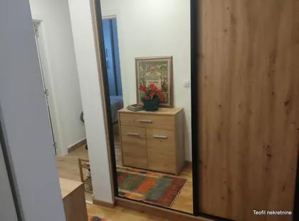 Trg mučenika | 4zida.rs