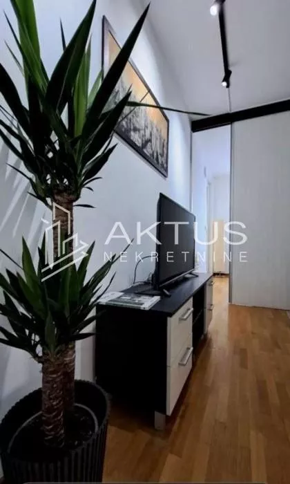 Blok 67 - Belville | 4zida.rs