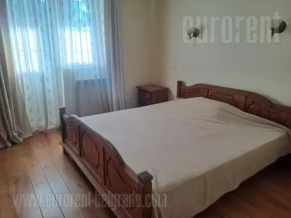 DEDINJE | 4zida.rs