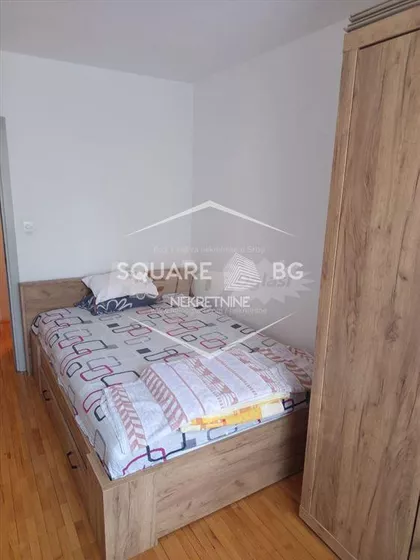 Podujevska | 4zida.rs