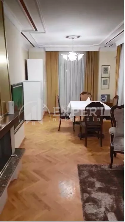 Matejevački put | 4zida.rs