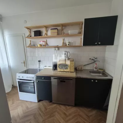 Katanićeva | 4zida.rs