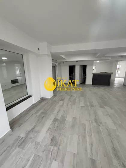 Kralja Petra I Karađorđevića | 4zida.rs