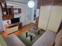 Dom Zdravlja, Medijana, Gradske lokacije, Niš | 4zida.rs