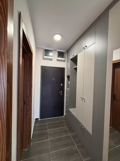 Šolohova 20 | 4zida.rs