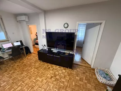 Bulevar Oslobođenja | 4zida.rs