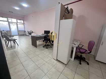 Nova Detelinara | 4zida.rs