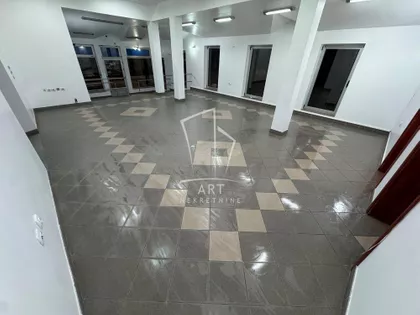 Stanka Tišme | 4zida.rs