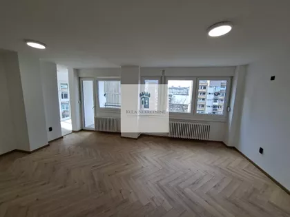 Bulevar Oslobođenja | 4zida.rs