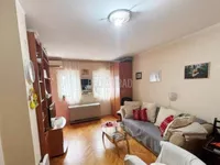 Beograd, Palilula opština, Bogoslovija | 4zida.rs | 4zida.rs