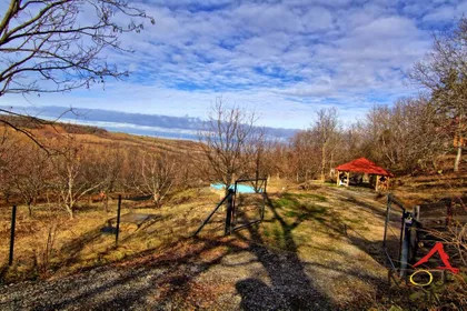 Banstol - Vikend Naselje | 4zida.rs