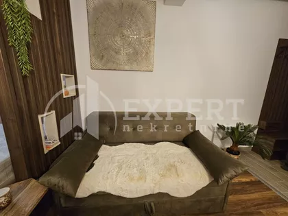 Vikend naselje | 4zida.rs