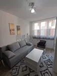 Apelovac, Palilula, Gradske lokacije, Niš | 4zida.rs | 4zida.rs