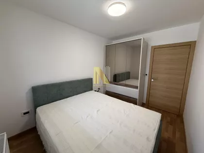 Bulevar Evrope | 4zida.rs