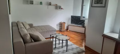 Milana Blagojevića Španca | 4zida.rs