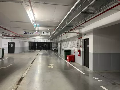 Blagoja Parovića | 4zida.rs