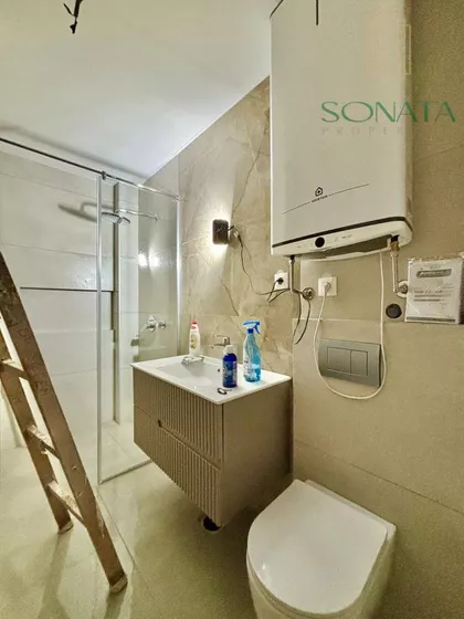 Kalenić pijaca | 4zida.rs