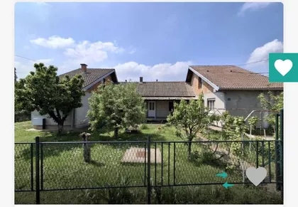Obrenovac | 4zida.rs