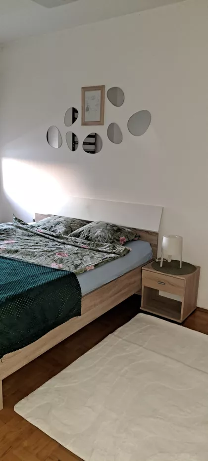 Primorska 3 | 4zida.rs