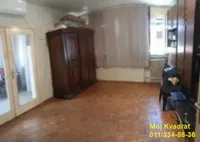 Beograd, Zvezdara opština, Mirijevo | 4zida.rs | 4zida.rs