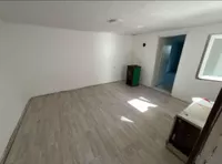 Bačka Palanka, Gradske lokacije | 4zida.rs | 4zida.rs