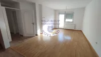 Novi Sad, Gradske lokacije, Detelinara, Nova Detelinara | 4zida.rs | 4zida.rs