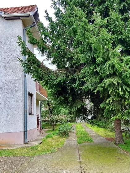 Filipa Kljajića | 4zida.rs