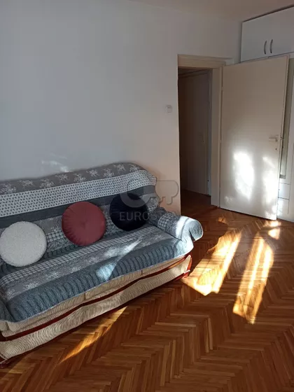 Veljka Dugoševića | 4zida.rs