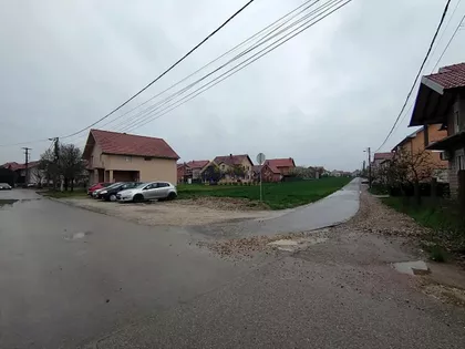 Jovana brankovića | 4zida.rs