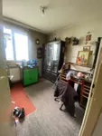 Bulevar Zona 3, Bulevar Nemanjića, Medijana, Gradske lokacije, Niš | 4zida.rs | 4zida.rs