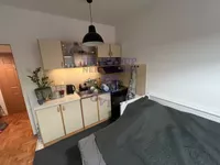 Bulevar Evrope, Gradske lokacije, Novi Sad | 4zida.rs