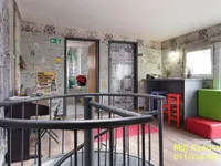 Beograd centar, Stari Grad opština, Beograd | 4zida.rs