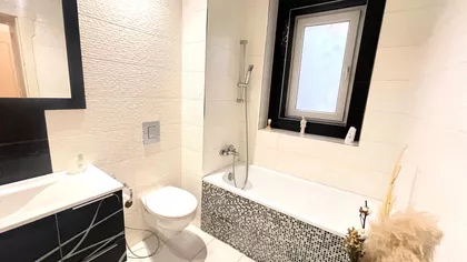 Svetogorska | 4zida.rs