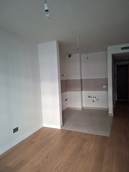 Đorđa Stanojevića | 4zida.rs