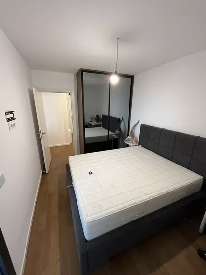Slanački Put | 4zida.rs