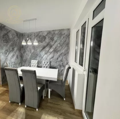 Donja Vrežina | 4zida.rs