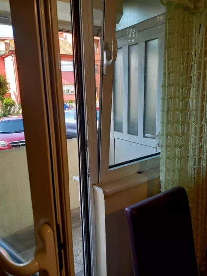 Bulevar dr Zorana Đinđića | 4zida.rs